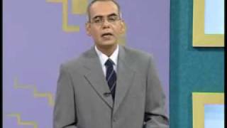 PSC201_Lecture41