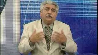 PSY408_Lecture24