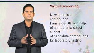 BIF731_Topic165