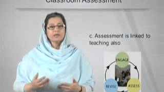EDU405_Topic021