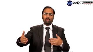 Partial Differential Equation in hindi Urdu MTH343 LECTURE 15