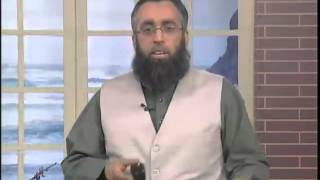 CS721_Lecture39