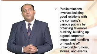 MGT301_Topic124