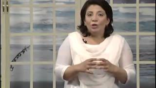 ECO501_Lecture14