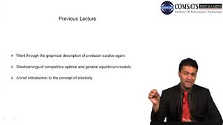 Public Policy Analysis MPA404 LECTURE 19  MP4