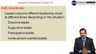 Introduction to Management in Urdu Hindi  MGT101 LECTURE 31