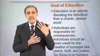 EDU101_Topic039