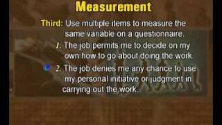 MGMT628_Lecture26