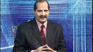 MGMT629_Lecture17