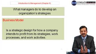 Introduction to Management in Urdu Hindi MGT101  MGT101 LECTURE 17
