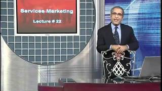 MKT625_Lecture22