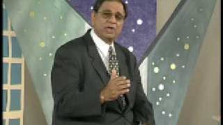 MCM401_Lecture23
