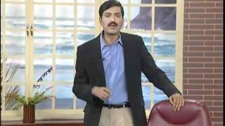 CS710_Lecture04