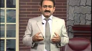 ECO601_Lecture14