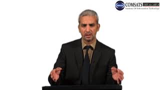 Components of Public Finance MPA405 LECTURE 26