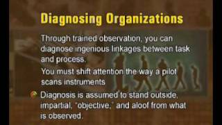 MGMT628_Lecture15