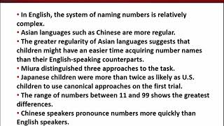 ENG511_Topic178