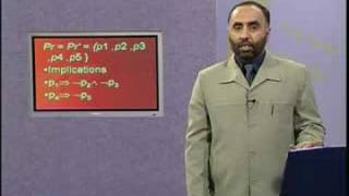 CS612_Lecture15