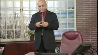 MTH100_Lecture21