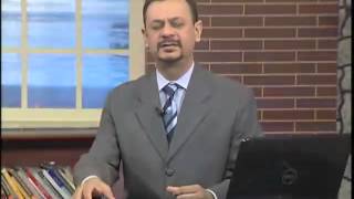CS724_Lecture43