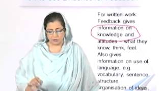 EDU405_Topic076