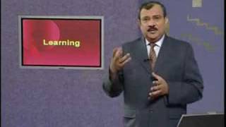 CS607_Lecture33