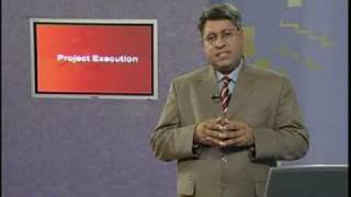 CS615_Lecture09
