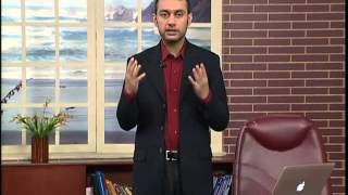 CS411_Lecture39