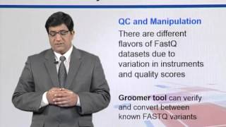 BIF733_Topic078