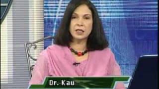 PSY632_Lecture22