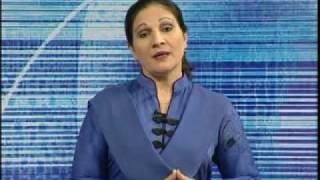 PSY512_Lecture14