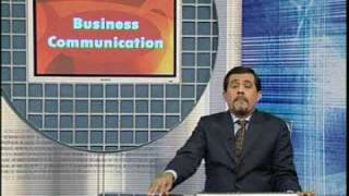 ENG301_Lecture13