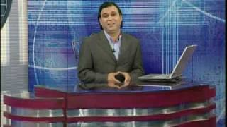 PSY513_Lecture20