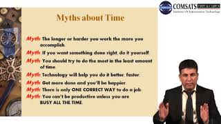 Art of Leadership and Motivation in Hindi and Urdu HRM760 LECTURE 21