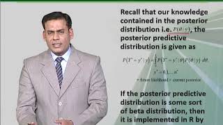 STA631_Topic076