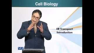 BIO201_Topic156