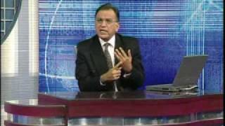 MKT610_Lecture12