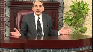 PSY406_Lecture01