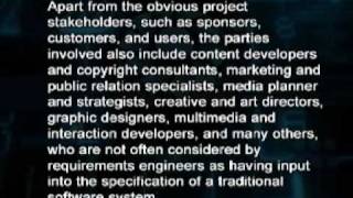 CS708_Lecture42