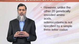 BIO202_Topic032