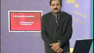 MGT601_Lecture06