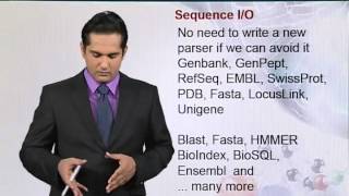 BIF731_Topic195
