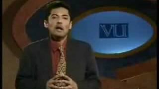 MGT201_Lecture26