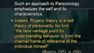 PSY405_Lecture21