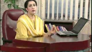 ECO404_Lecture19