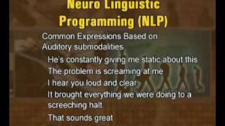 HRM627_Lecture12