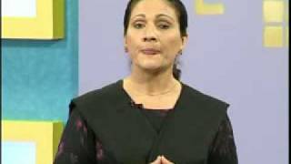 PSY101_Lecture29