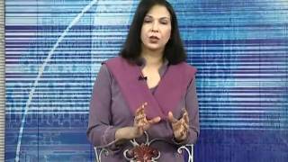 PSY632_Lecture15