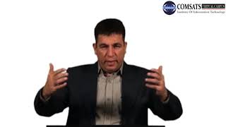 Development Planning and Administration MPA403 LECTURE 30
