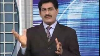 CS702_Lecture35